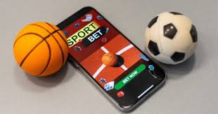 Discover the Best Real Money Slot Sites With Exciting Bonuses 22 Discover the Best Real Money Slot Sites With Exciting Bonuses 22