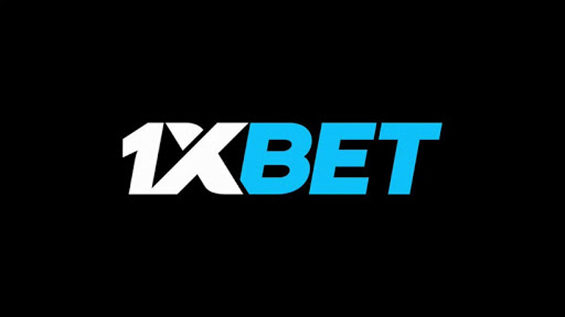 Discover the Excitement of 1xBet Malaysia Plinko 18