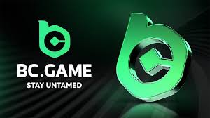 Discover the Excitement of BC.Game Casino in Thailand 4 Discover the Excitement of BC.Game Casino in Thailand 4