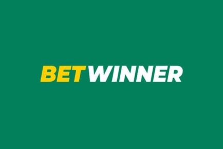 Discover the Exciting Betwinner Bonus for New Players