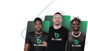 Discover the Thrill of BCigra Casino Your Ultimate Gaming Destination Discover the Thrill of BCigra Casino Your Ultimate Gaming Destination