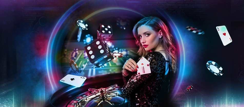 Discover the Thrill of Online Gambling with Spinbet99 Discover the Thrill of Online Gambling with Spinbet99