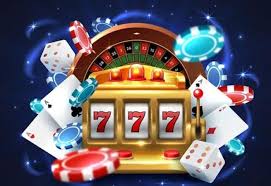 Discover the Thrill of Online Gambling with Spinbet99