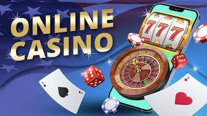 Discover the Thrill of Vegastars Casino Games 1 Discover the Thrill of Vegastars Casino Games 1
