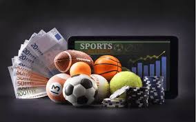 Discover the World of Premium Bet A Comprehensive Guide Discover the World of Premium Bet A Comprehensive Guide