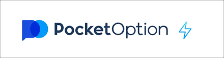 Earn with the Pocket Option Affiliate Program Earn with the Pocket Option Affiliate Program