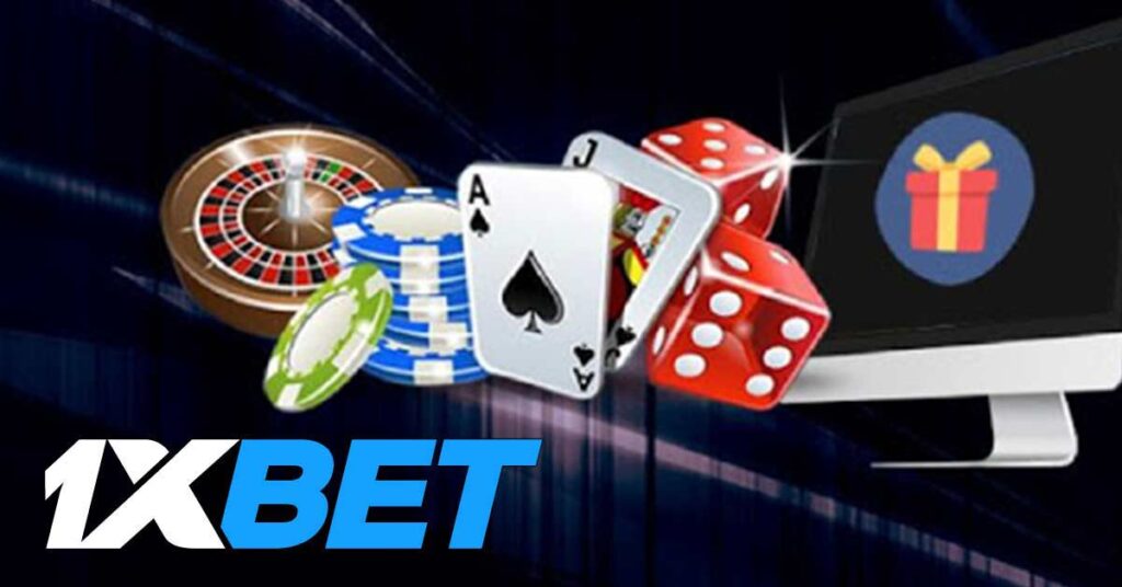 Everything You Need to Know About 1xBet Korea Download APP 18 Everything You Need to Know About 1xBet Korea Download APP 18
