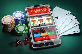 Exciting Adventures Await with Forza.Bet Casino Online Games Exciting Adventures Await with Forza.Bet Casino Online Games