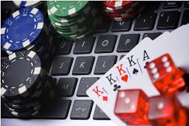 Experience Excitement and Rewards at Rolletto Online Casino UK Experience Excitement and Rewards at Rolletto Online Casino UK