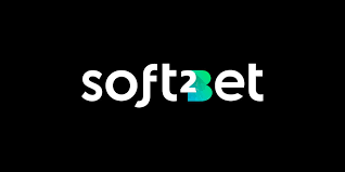 Experience the Thrill of Gaming at Soft2Bet Casino Experience the Thrill of Gaming at Soft2Bet Casino