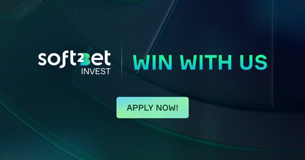 Experience the Thrill of Gaming at Soft2Bet Casino Experience the Thrill of Gaming at Soft2Bet Casino