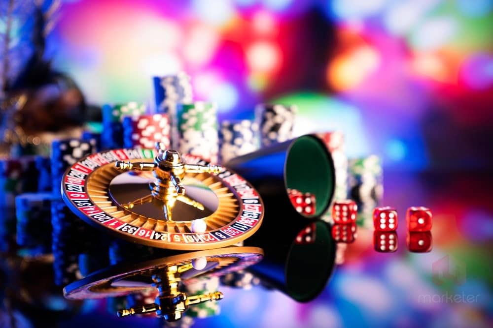 Experience Thrilling Success with Casino Twister Wins Experience Thrilling Success with Casino Twister Wins