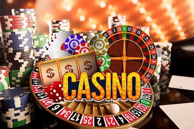 Experience Thrills at Lucky Mister Casino & Sportsbook 4 Experience Thrills at Lucky Mister Casino & Sportsbook 4
