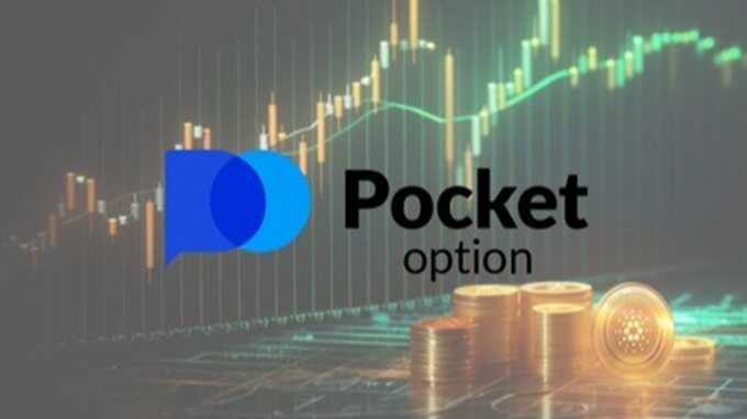 Experience Trading Opportunities with Indonesia Pocket Option