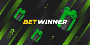 Experience Winning with Betwinner A Comprehensive Guide Experience Winning with Betwinner A Comprehensive Guide