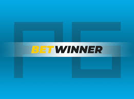 Experience Winning with Betwinner A Comprehensive Guide Experience Winning with Betwinner A Comprehensive Guide