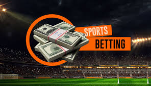 Explore the Exciting World of 6l777 bet 12 Explore the Exciting World of 6l777 bet 12