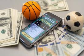 Explore the Exciting World of 6l777 bet 12 Explore the Exciting World of 6l777 bet 12