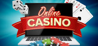 Explore the Exciting World of Genting Casino UK Online Explore the Exciting World of Genting Casino UK Online
