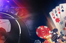 Explore the Exciting World of Genting Casino UK Online Explore the Exciting World of Genting Casino UK Online