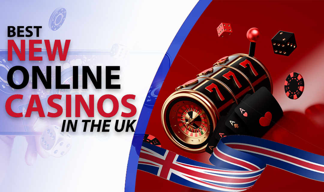 Explore the World of Online Casino No Deposit Bonus Explore the World of Online Casino No Deposit Bonus