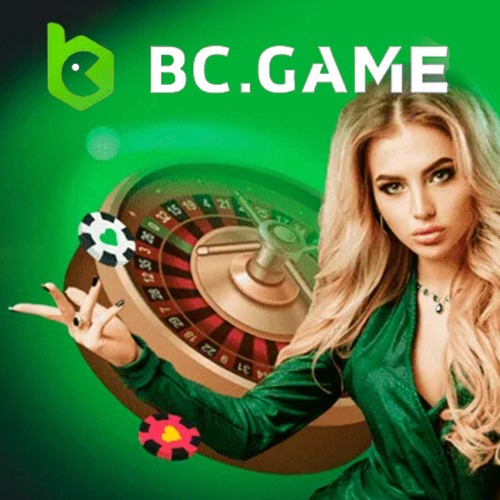 Exploring BC Game Mirror JP A New Frontier in Online Gaming