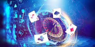 Exploring Casinos With Bonus Progress Meters 12 Exploring Casinos With Bonus Progress Meters 12