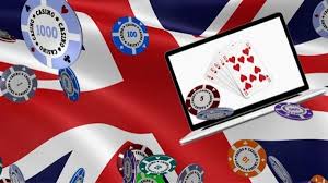 Exploring the Booming World of Online Betting Me UK Exploring the Booming World of Online Betting Me UK