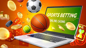 Exploring the Excitement of Geze Bet Your Ultimate Betting Platform Exploring the Excitement of Geze Bet Your Ultimate Betting Platform