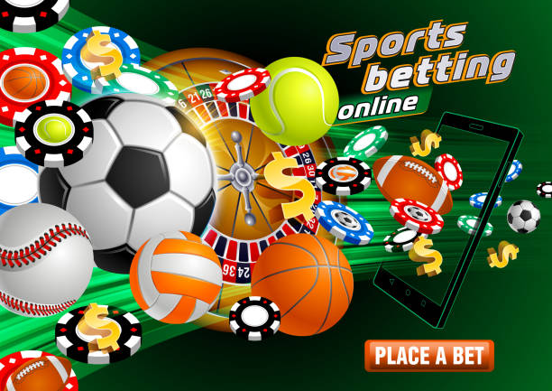 Exploring the Exciting World of Slot Games With Customizable Themes 2 Exploring the Exciting World of Slot Games With Customizable Themes 2