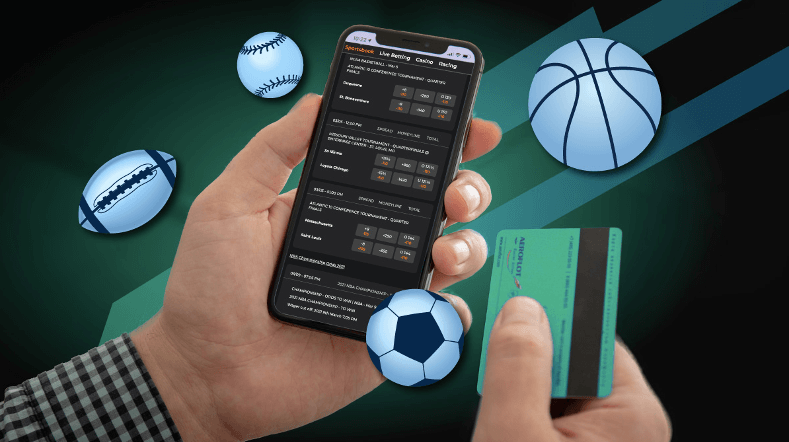 Fastest KYC Verification Casinos 7 Fastest KYC Verification Casinos 7
