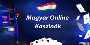 Fedezd fel a Casino Hungary lehetőségeit Fedezd fel a Casino Hungary lehetőségeit