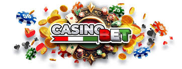 Fedezd fel a Casino Hungary lehetőségeit Fedezd fel a Casino Hungary lehetőségeit