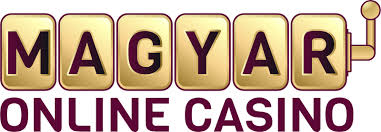 Fedezd fel a legjobb magyar online casino lehetőségeket 12 Fedezd fel a legjobb magyar online casino lehetőségeket 12