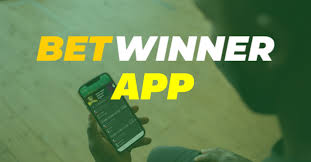 How to BetWinner create profile and Start Winning How to BetWinner create profile and Start Winning