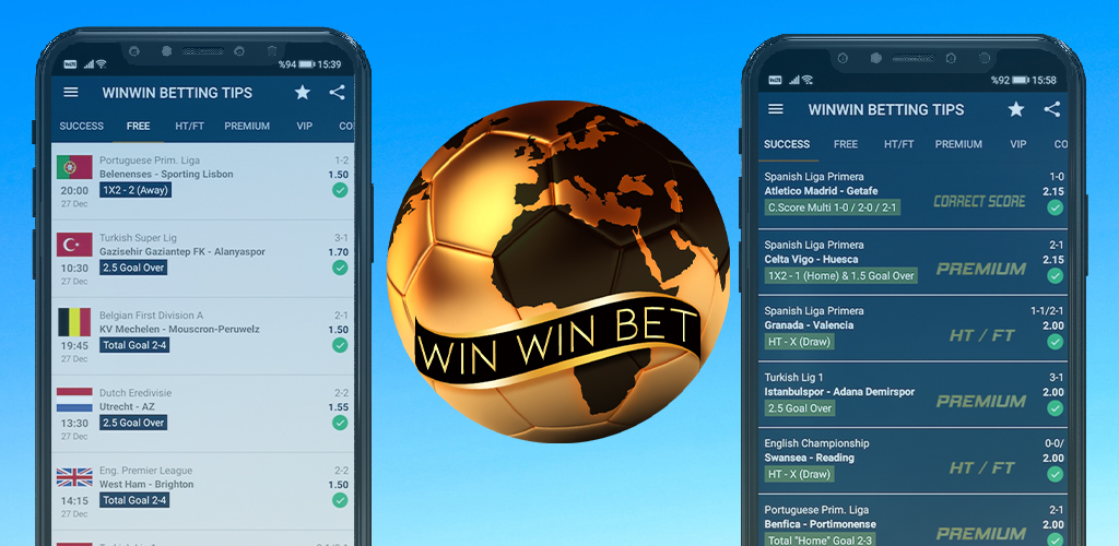 Inscrivez-vous sur WinWin Découvrez les Avantages et les Opportunités Inscrivez-vous sur WinWin Découvrez les Avantages et les Opportunités