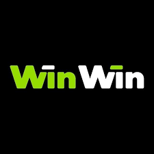 Inscrivez-vous sur WinWin Découvrez les Avantages et les Opportunités Inscrivez-vous sur WinWin Découvrez les Avantages et les Opportunités