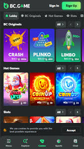 Join the Excitement Signup BC FUN for Amazing Rewards Join the Excitement Signup BC FUN for Amazing Rewards
