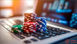Los riesgos y consecuencias de jugar en casinos sin licencia en España