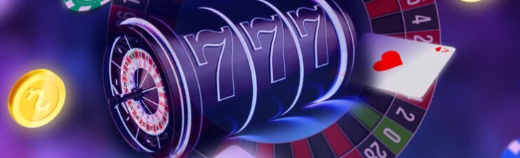 Los riesgos y consecuencias de jugar en casinos sin licencia en España