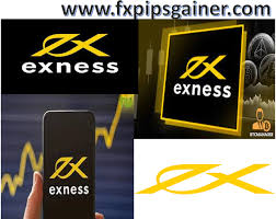 Maximize Your Trading Potential with an Exness Bonus Account Maximize Your Trading Potential with an Exness Bonus Account