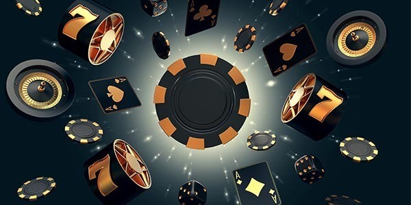 Mobilne casino pre slovakov Najlepšie možnosti zábavy na dosah ruky Mobilne casino pre slovakov Najlepšie možnosti zábavy na dosah ruky