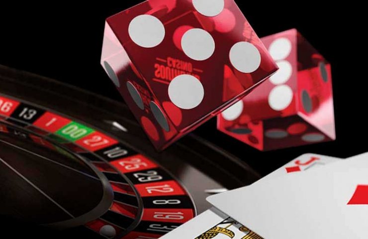 Mobilne casino pre slovakov Najlepšie možnosti zábavy na dosah ruky Mobilne casino pre slovakov Najlepšie možnosti zábavy na dosah ruky