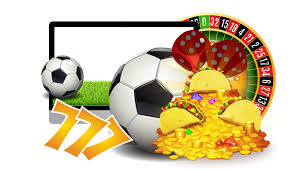 No Registration Casinos With Instant 22 No Registration Casinos With Instant 22