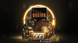 Nové online casino 2025 Co nás čeká v oblasti online hazardu Nové online casino 2025 Co nás čeká v oblasti online hazardu