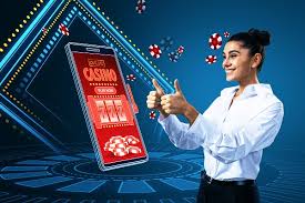 Nové online casino 2025 Co nás čeká v oblasti online hazardu Nové online casino 2025 Co nás čeká v oblasti online hazardu