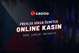 Nové online casino 2025 Co nás čeká v oblasti online hazardu Nové online casino 2025 Co nás čeká v oblasti online hazardu
