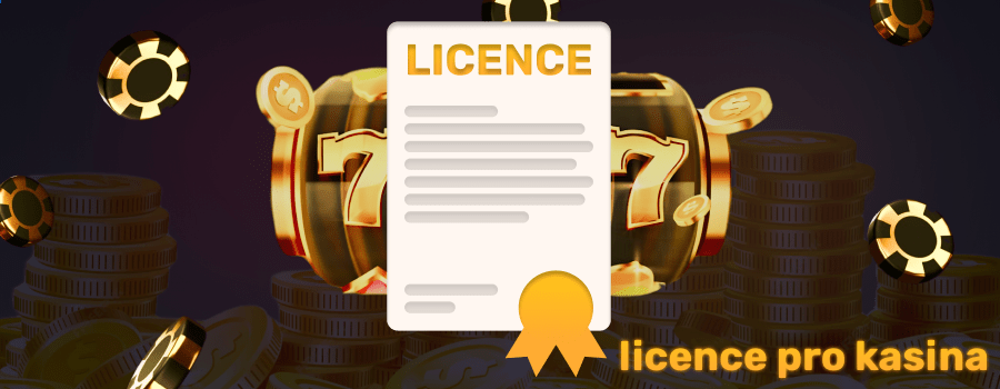 Objevte Top Online Casino a Vychutnejte Si Hry Bez Hranic