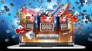 Objevte Top Online Casino a Vychutnejte Si Hry Bez Hranic