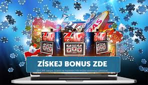 Online casina s licencí Jak najít bezpečné a zábavné možnosti Online casina s licencí Jak najít bezpečné a zábavné možnosti